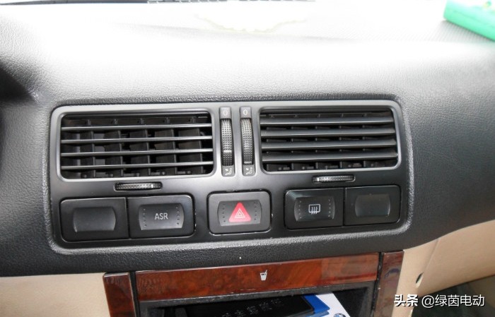 操控之王是哪一款车,操控之王哪款好