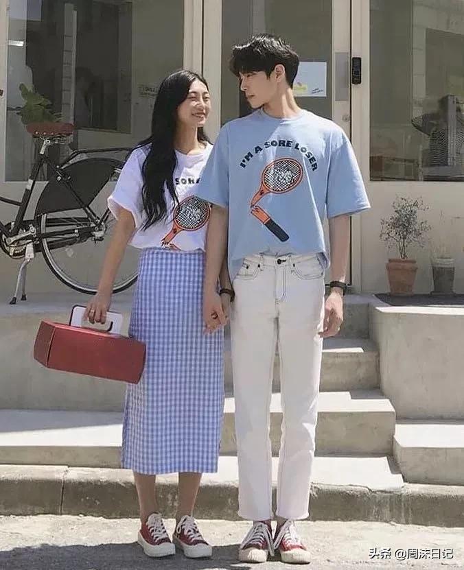 孟美岐同款连体鞋,孟美岐穿新百伦鞋子