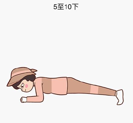 晚安好梦的温暖句子,晚安好梦治愈自己