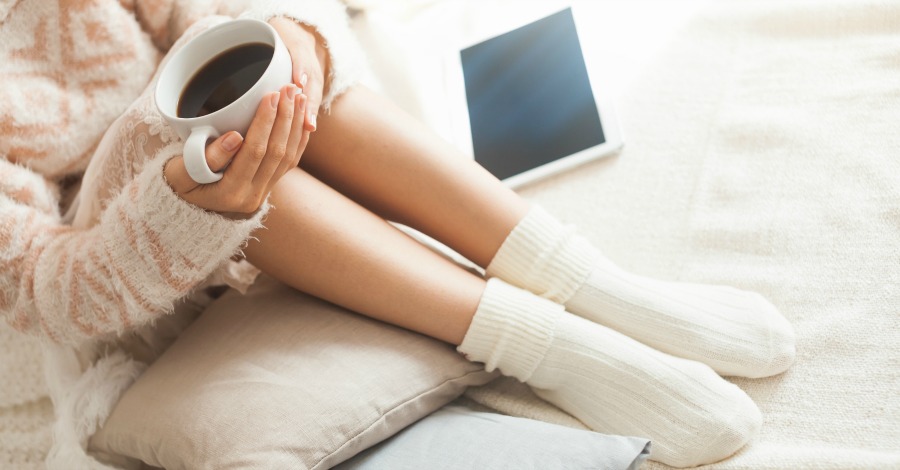 宅男英语怎么读,宅男女的英语怎么说