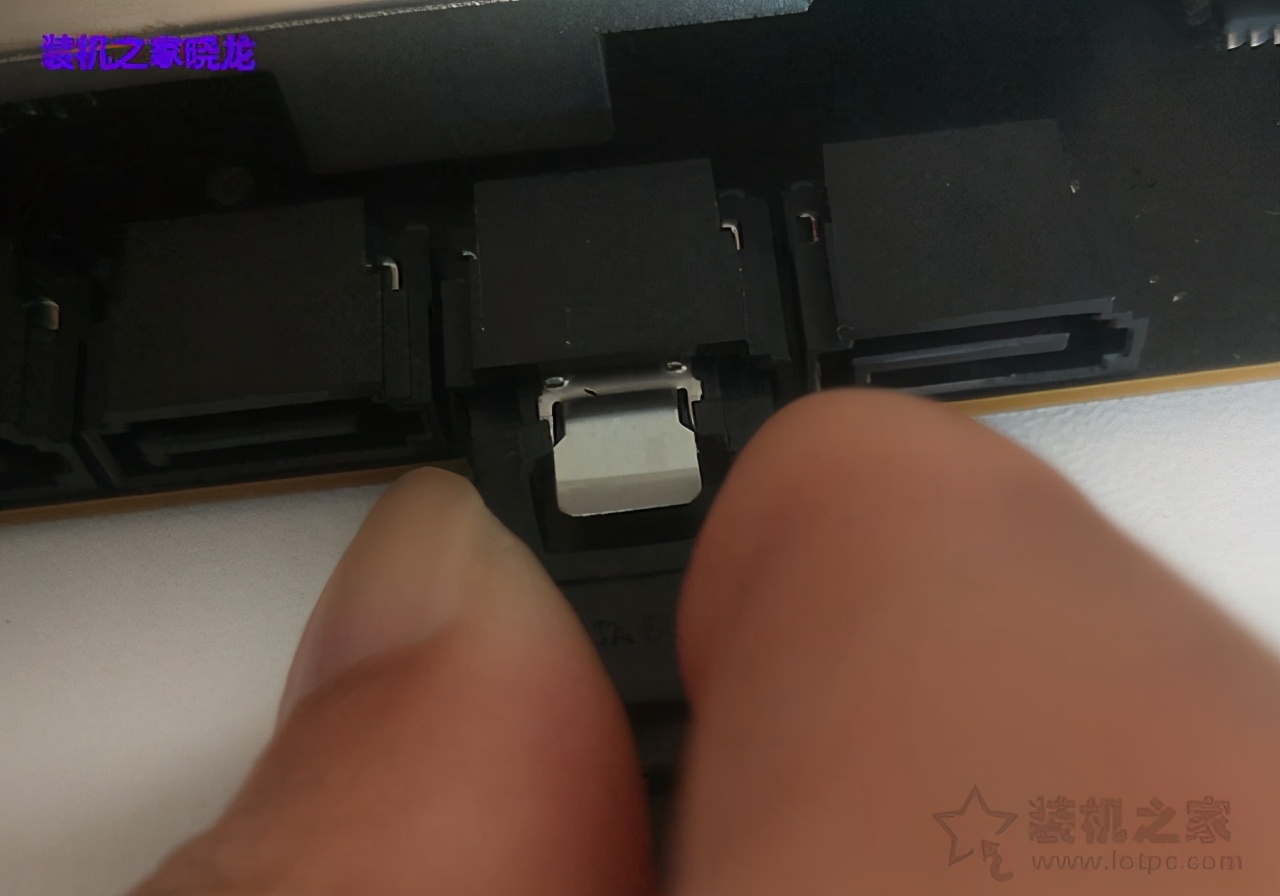 组装电脑装机,组装电脑步骤教程简单好学