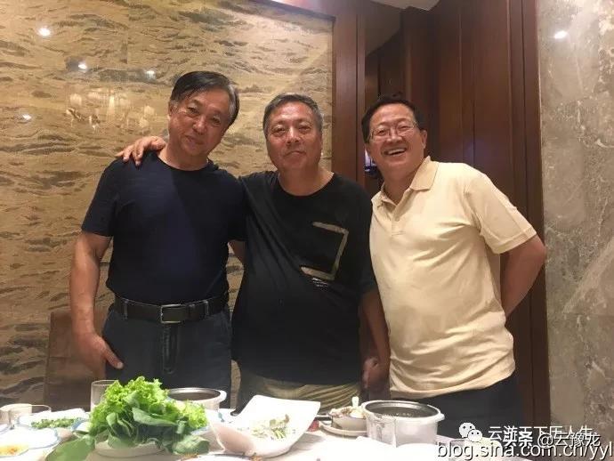 呼伦贝尔学生游 (内蒙古呼伦贝尔夏季游)