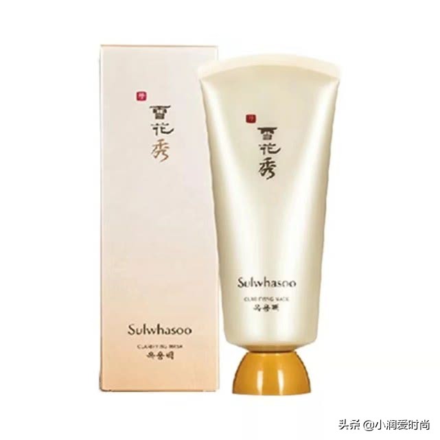 好物推荐护肤品便宜又好用图片,好物推荐分享护肤品图片