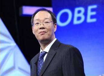 花荣炒股绝密技巧,花荣炒股怎样