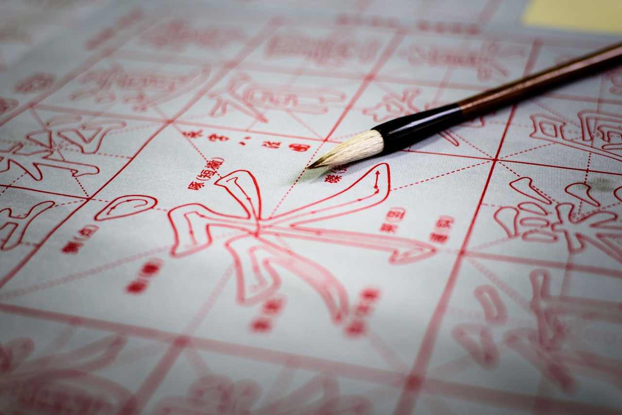 一年级上册拼音训练100题电子版,部编一年级语文上册笔画名称表