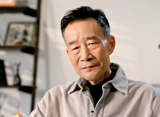 唐国强跟张国立,唐国强和张国立合作