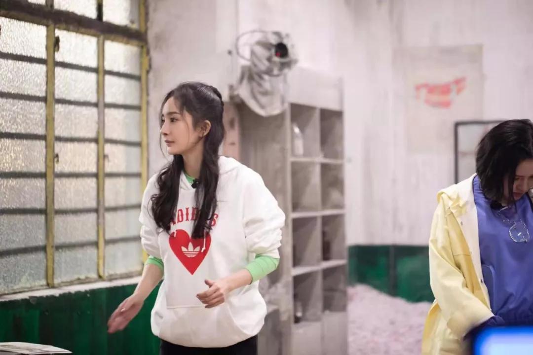 带货榜第一名妈妈卫衣,带货女王十大排名