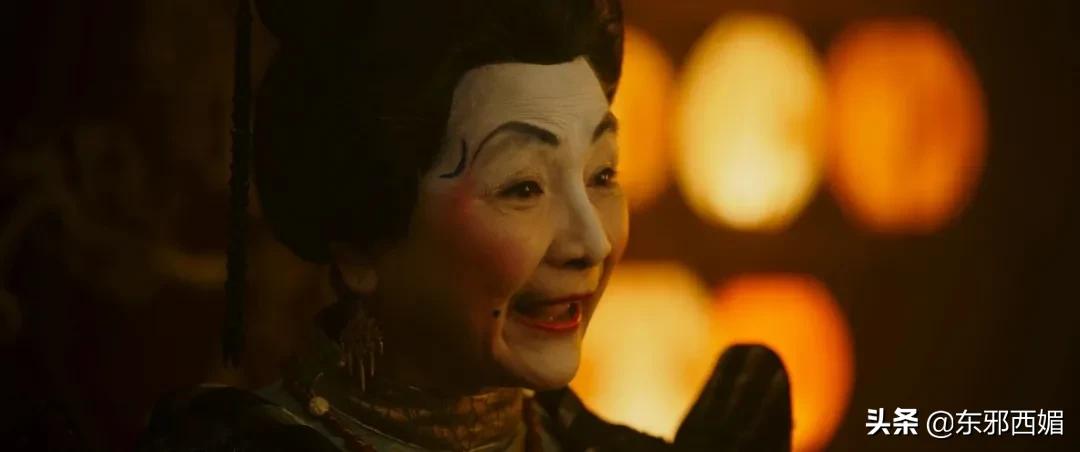 小时代为什么评分低,小时代为什么豆瓣评分低