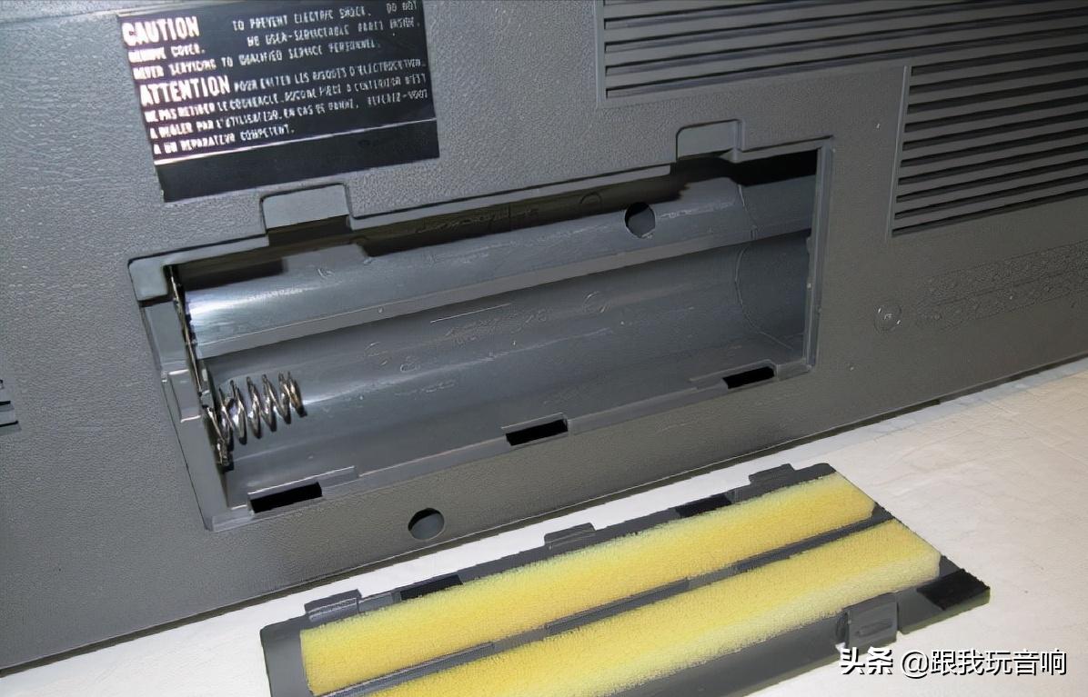 jvc老式磁带录像机,jvc录音机7788型