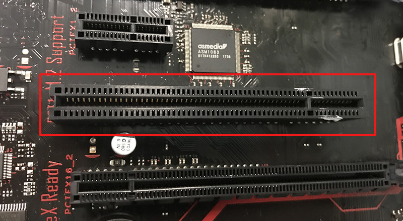 电脑主板接口可以更换吗,电脑主板接口详细讲解