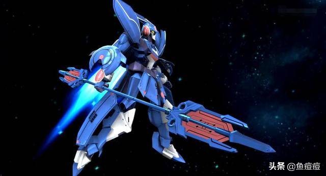 宇宙星神战力最强20名排行,宇宙星神太阳星神vs太虚星神