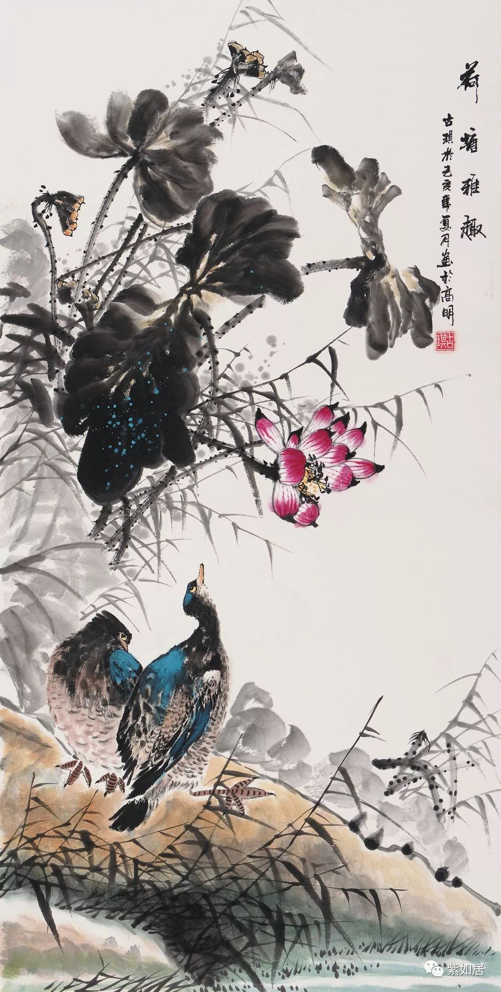 缈板ⅷ鎯呮繁浣滃搧鑱斿睍,缈板ⅷ鎯呮繁娲诲姩