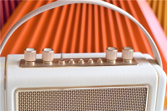 猫王音响mate4评测,猫王mate3对比哈曼卡顿