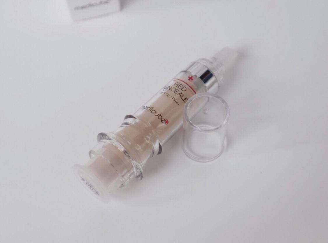 做好护肤再化妆吗,做好护肤工作