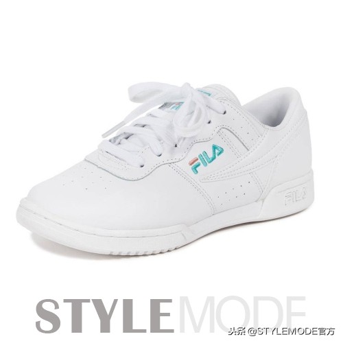 sneaker风格穿搭,今年秋冬季我要穿什么衣服啊