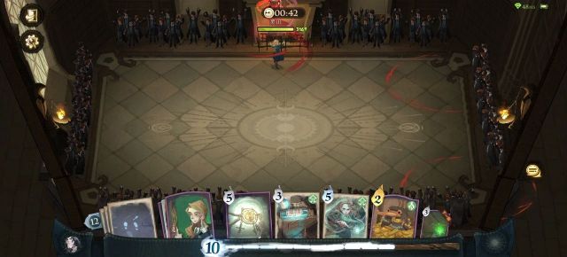 哈利波特养龙蛋活动破壳,哈利波特双子龟壳冰冻流