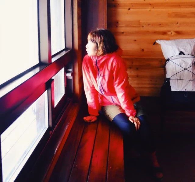 冲锋衣哪个品牌比较好,哪些冲锋衣品牌值得推荐