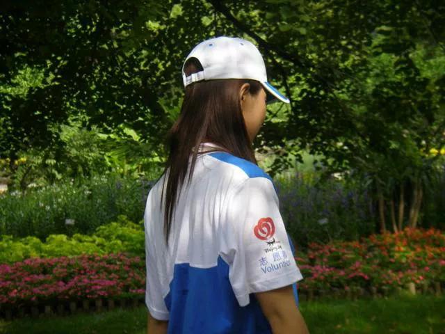 未来的孩子要培养爱商,培养孩子爱的能力比爱本身更重要