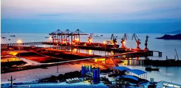 选美啦！这19条乡村振兴示范带亮规划比颜值看看它们怎样扮靓温州