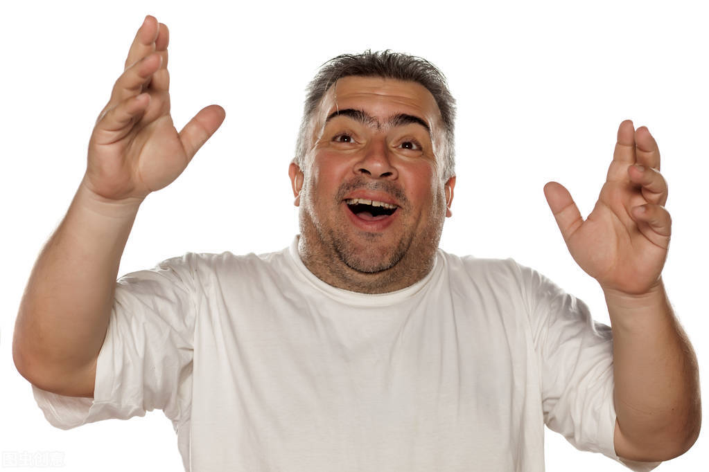 长期吃糖会得高血糖吗,长期大量吃糖会得糖尿病吗