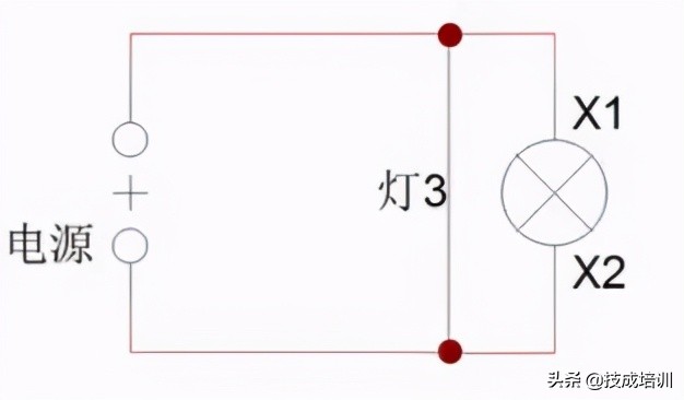 电气注册工程师基础知识,电气安装基础知识新手必备