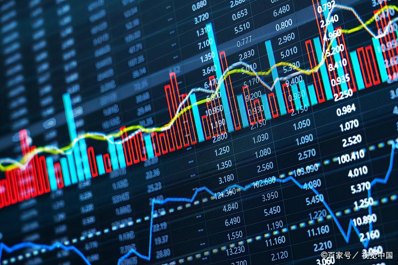 这样叠面巾纸竟然比珠穆朗玛峰都高？让你见识一下n次幂的力量