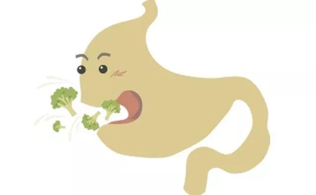 孕吐吃什么菜比较缓解孕吐,孕吐吃话梅缓解孕吐吗