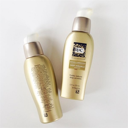 推荐一款适合40岁的平价的护肤品,35岁以上女士平价护肤品套装推荐