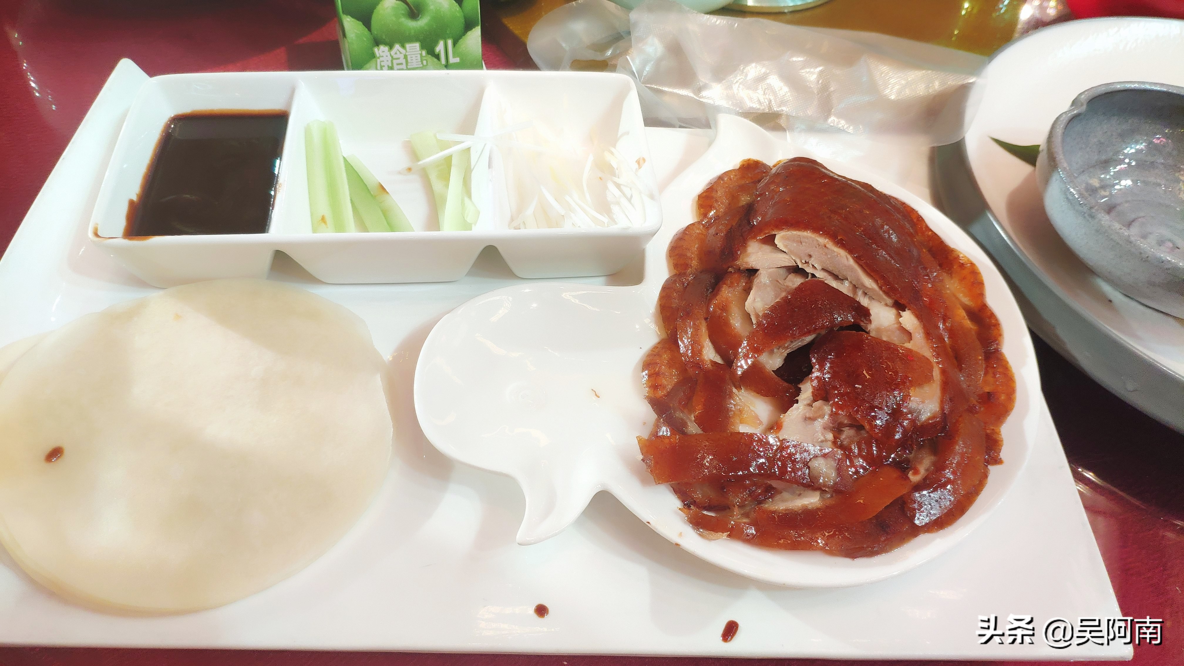 五星级酒店宴席多少钱一桌,五星级酒店宴席价格表