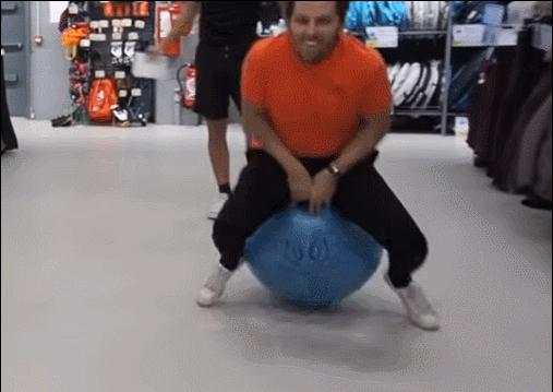 迪卡侬成人游乐场,迪卡侬苏州乐园店