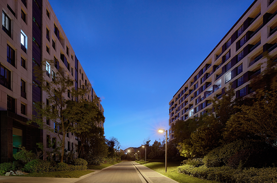 全国优秀工程勘测设计奖,全国优秀工程勘察设计奖2016