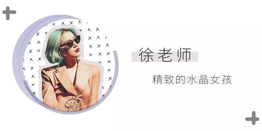 年度平价爱用口红,平价口红年度爱用推荐