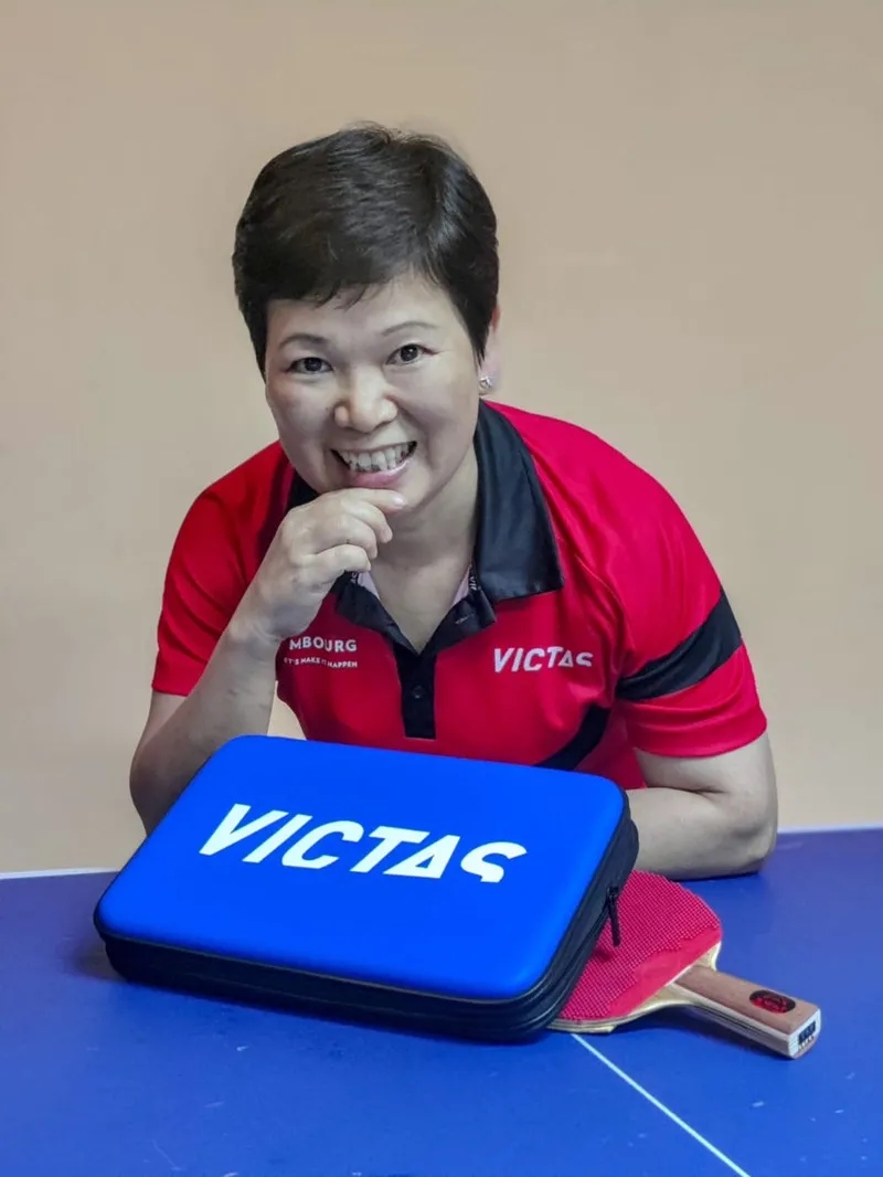 victas代理,victas乒乓球拍