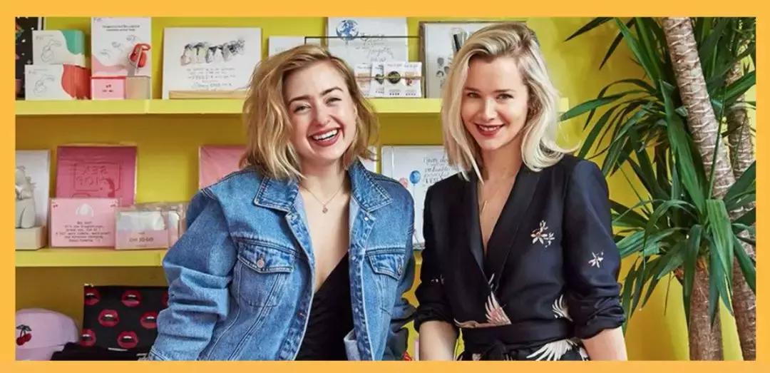 靠国人玩腻的“格子铺”，她们可以拯救要死了的美国零售行业吗？