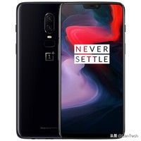 安卓手机刷机入门篇,安卓刷机最彻底的方法