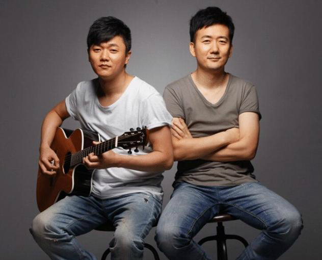 筷子兄弟王太利现状,筷子兄弟王太利简介