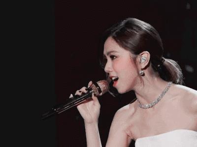 被演员吐槽的发型,被吐槽发型的女明星