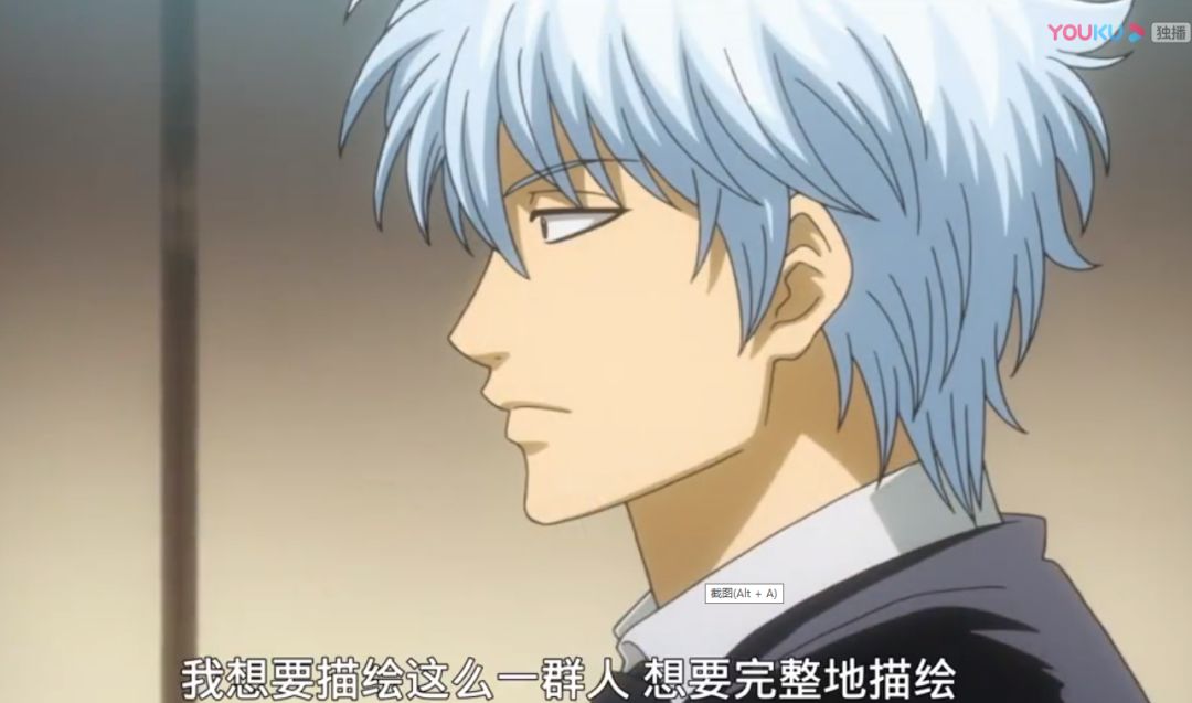 日本连载时间最长的一部漫画,很早之前的一部日本冷门漫画