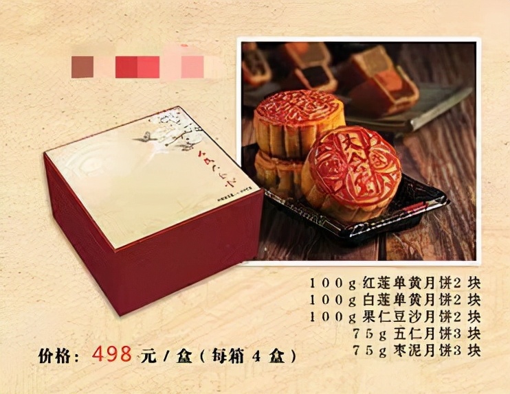 赵文卓带老婆出席活动,赵文卓夫妇为小女儿庆5岁生日