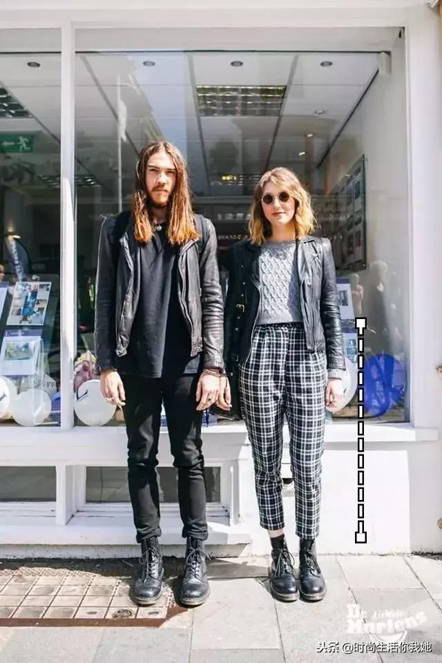 冬天不建议买的靴子,冬天买什么靴子