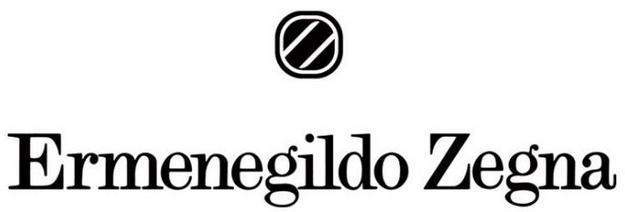 奢侈品品牌标志大全红和蓝,国内奢侈品品牌标志大全