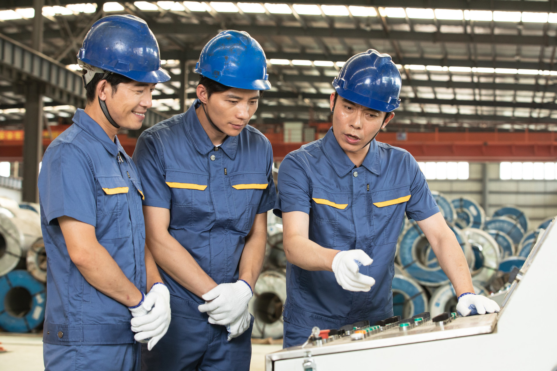 国企和外企哪个待遇好,国企外企私企哪个好