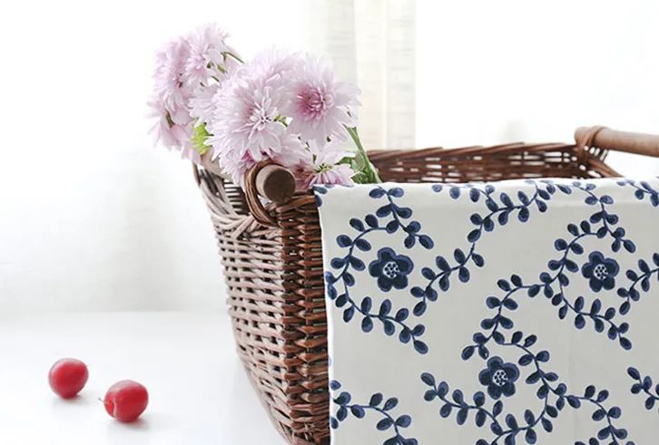 家居饰品店铺推荐,十大高颜值家居店铺