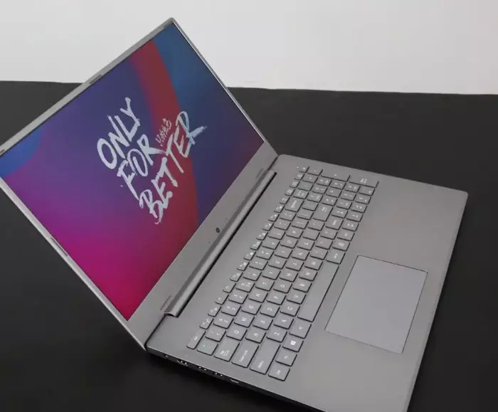 推荐今年最新款笔记本电脑,各大品牌笔记本最新款发布