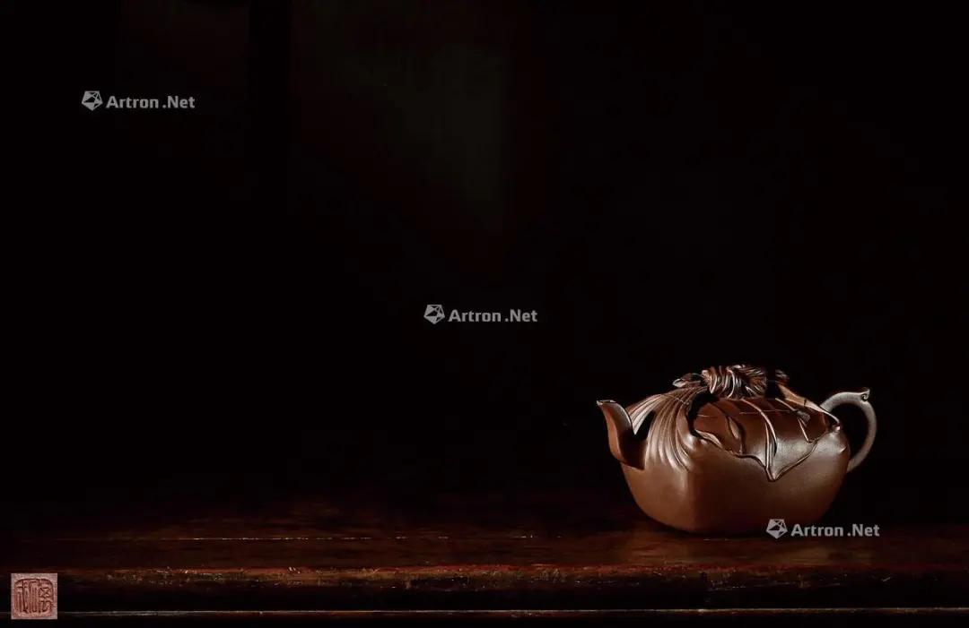 紫砂拍卖2018年下半年,2021紫砂拍卖成交记录