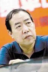 贾平凹擀面阅读理解,面食贾平凹