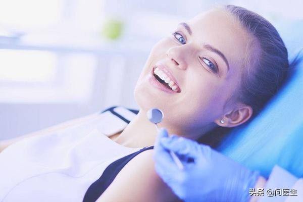 拔牙出血过多会有什么症状,拔牙出血并发症怎样处理