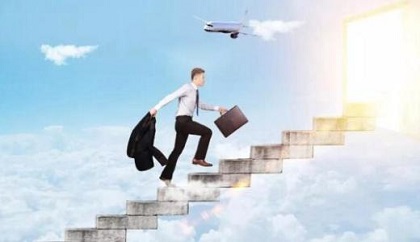 小型榨油坊都需要买哪些榨油设备,榨油坊的商机有哪些