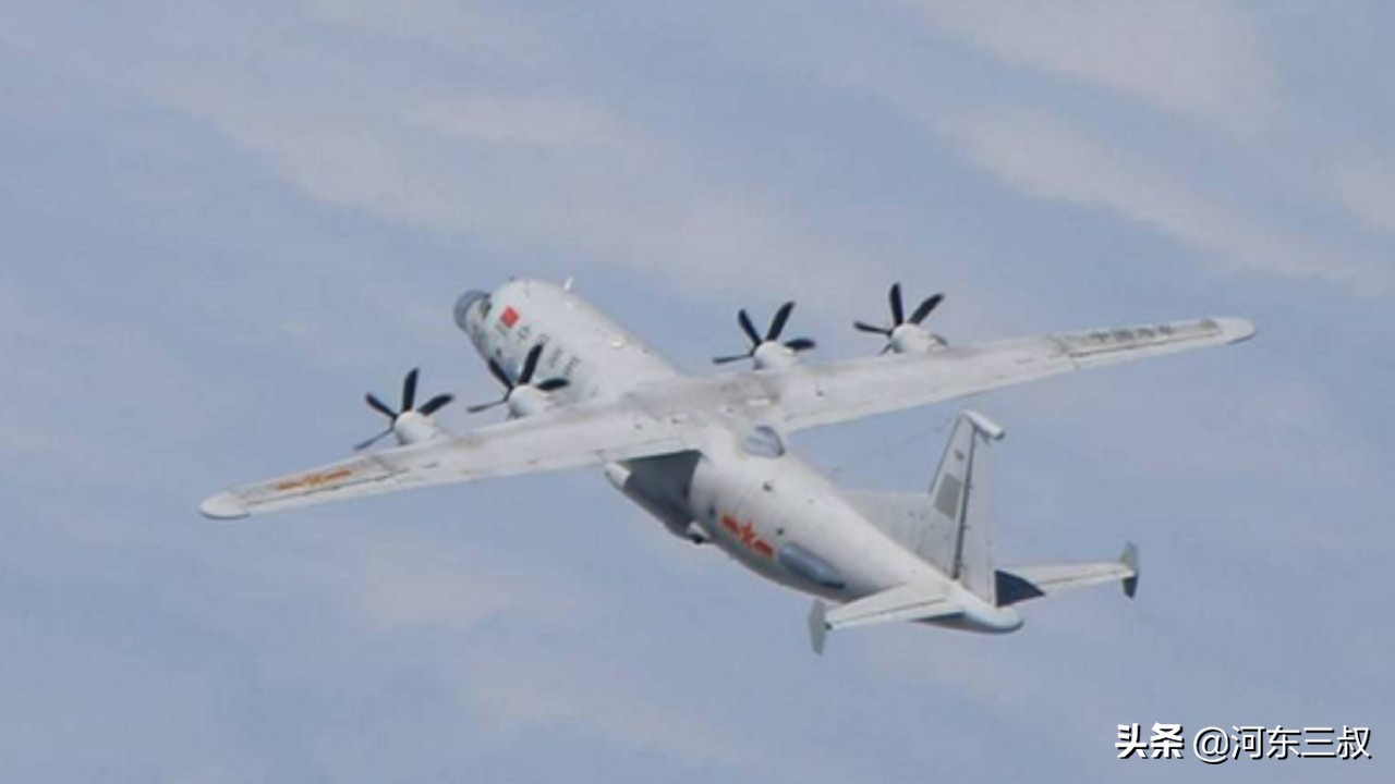 歼16d巡航台海,歼16巡航台海