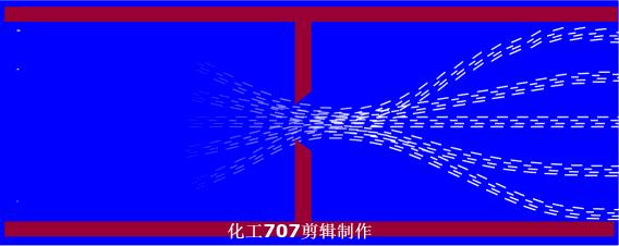 常用液压元件介绍,电工动图